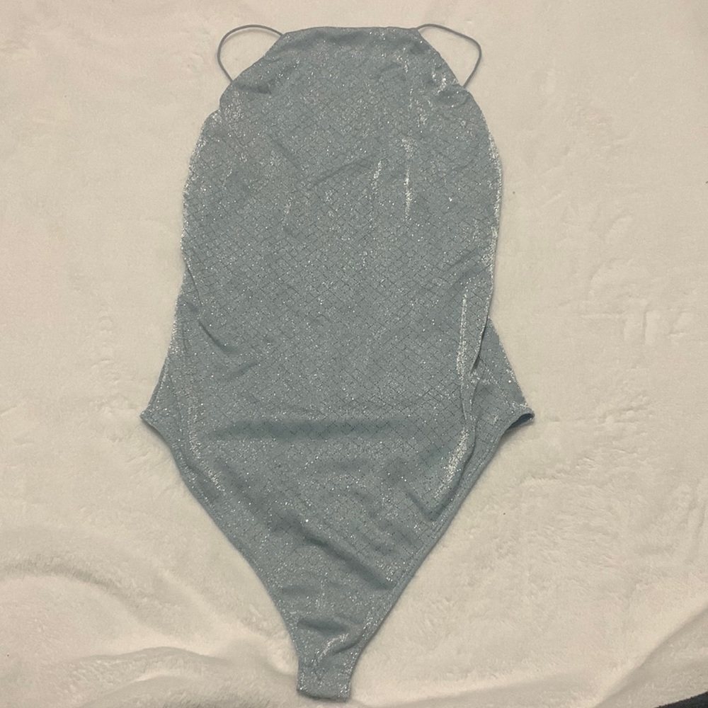 Olive tree size small one piece